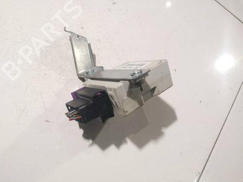 Electronic module TOYOTA AVENSIS (_T25_) 2.2 D-4D (ADT251_, ADT251R) | BP38103473M83 - Image 3