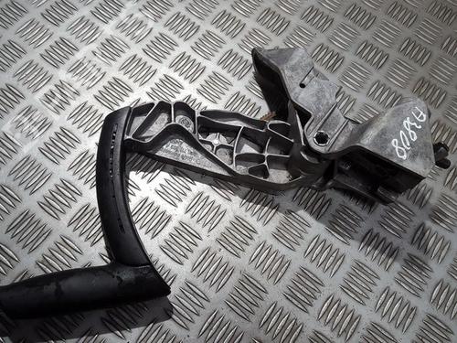 hand-brake-audi-a3-8p1-2003-2004-2005-2006-2007-2008-2009-2010-2011-2012-2013-35700612 main image