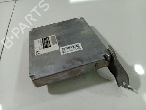 Used Engine control unit (ECU) Engine control unit (ECU) 37278786 37278786