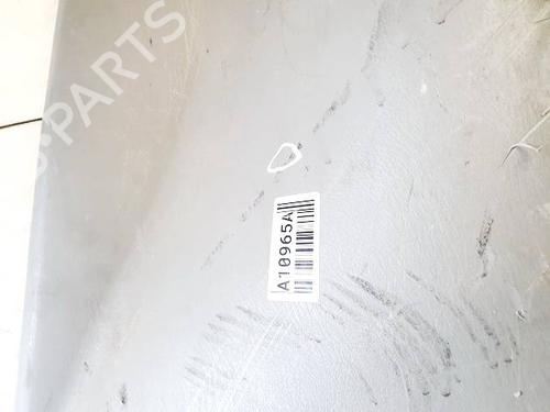Boot lining MAZDA PREMACY (CP) 1.9 (CP8W) | BP34788290I3 - Image 2
