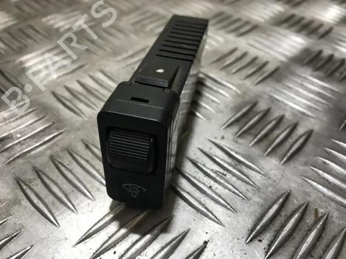 Used Switch Switch 35675688 35675688