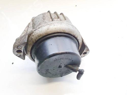 Engine mount BMW 3 (E90) 320 d | BP32942328M89 - Image 2