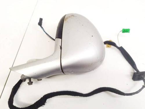 Used Right mirror Right mirror 35181902 35181902