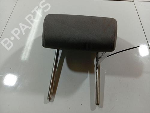 Used Headrest Headrest 34896124 34896124
