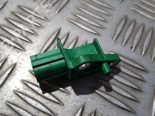 Electronic module AUDI A6 C6 (4F2) 2.0 TDI | BP33502369M83 - Image 2