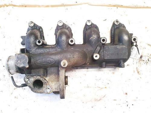 Used Intake manifold Intake manifold 35353885 35353885