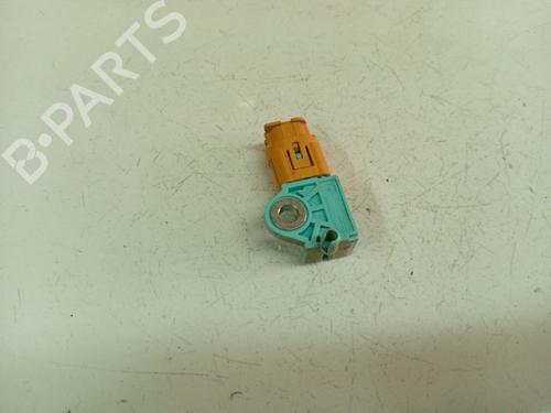 Electronic sensor MAZDA 6 Hatchback (GH) 2.0 MZR-CD (GH14) | BP39575033M84 - Image 2