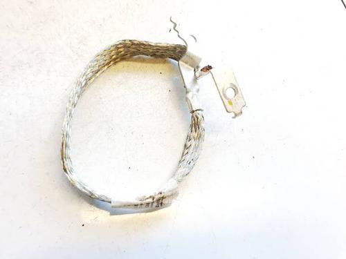 Used Wiring harness Wiring harness 35123706 35123706