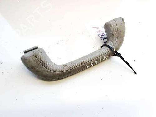 Used Interior roof handle Interior roof handle 35322174 35322174