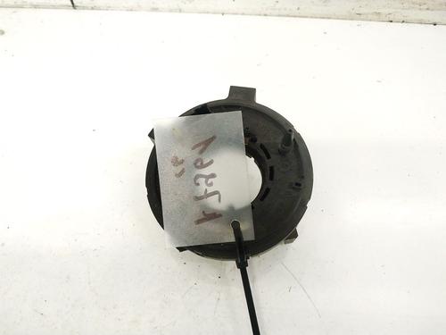 Used Squib airbag Squib airbag 35428089 35428089