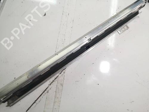 Support CITROËN C8 (EA_, EB_) 2.2 HDi | BP32533968C155