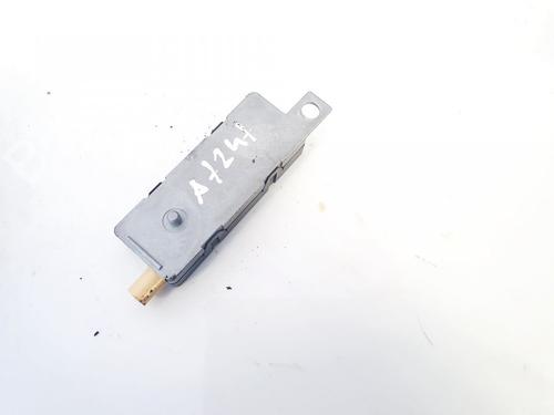 Electronic module VW GOLF V (1K1) 1.9 TDI | BP35462089M83 - Image 3