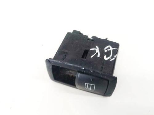 Used Switch MERCEDES-BENZ R-CLASS (W251, V251) R 320 CDI 4-matic (251.022, 251.122) (224 hp) 32588152