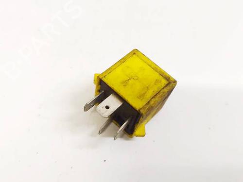 Otra ROVER 25 I Hatchback (RF) 2.0 iDT (101 hp) 32622708