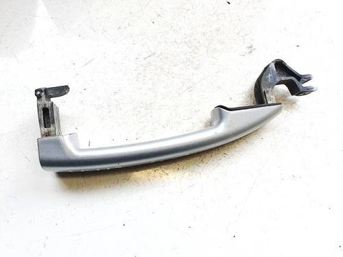 front-right-exterior-door-handle-peugeot-407-6d_-2004-2005-2006-2007-2008-2009-2010-2011-35074402 main image