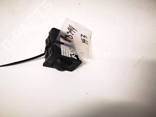 Used Switch Switch 34820615 34820615