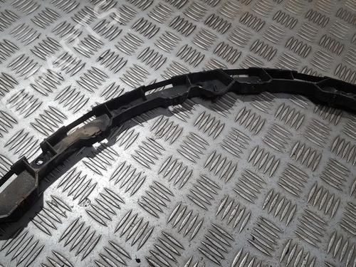 Support AUDI A2 (8Z0) 1.2 TDI | BP35708858C155 - Image 2