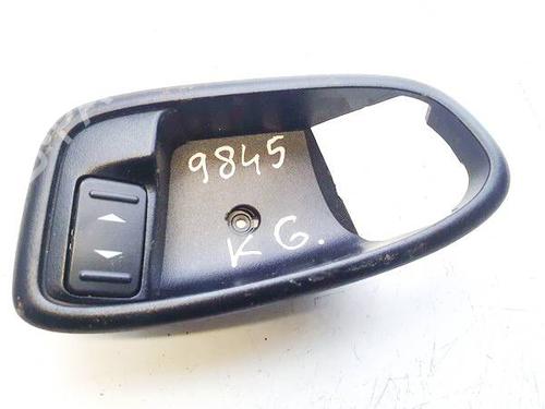 switch-ford-s-max-wa6-2006-2007-2008-2009-2010-2011-2012-2013-2014-32604213 main image