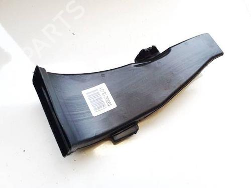 Used Other Other 39182108 39182108