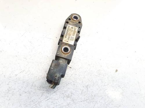 Used Electronic module CHRYSLER VOYAGER IV (RG, RS) 2.8 CRD (150 hp) 32626341