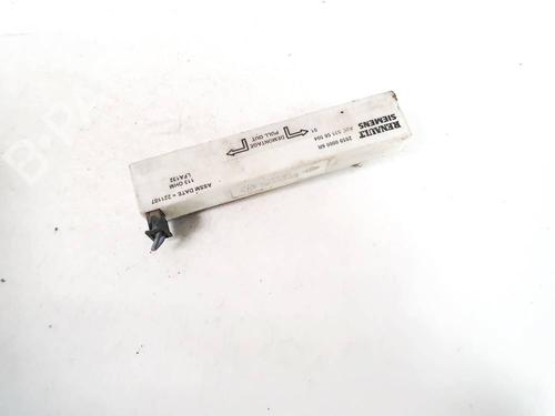 Electronic module RENAULT LAGUNA III (BT0/1) 2.0 dCi (BT01, BT08, BT09, BT0E, BT0K, BT12, BT1C, BT1D,... | BP35382740M83 - Image 2