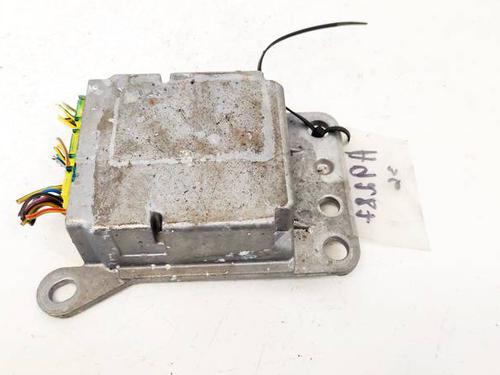 Used ECU airbags ECU airbags NISSAN PRIMERA Hatchback (P12) 2.2 Di (126 hp) 32956399 32956399