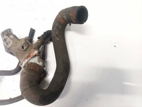pipe-opel-zafira-a-mpv-t98-1999-2000-2001-2002-2003-2004-2005-2006-32965747 main image