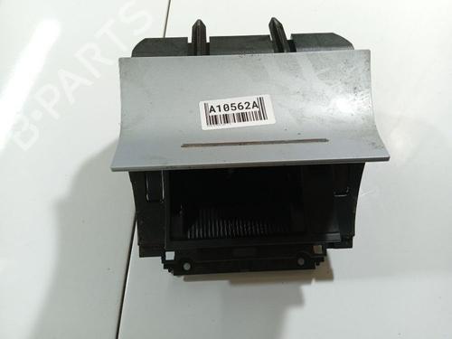 Used Ashtray Ashtray 34940824 34940824