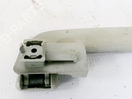 Interior roof handle FORD S-MAX (WA6) 1.8 TDCi | BP35627622I35 - Image 3