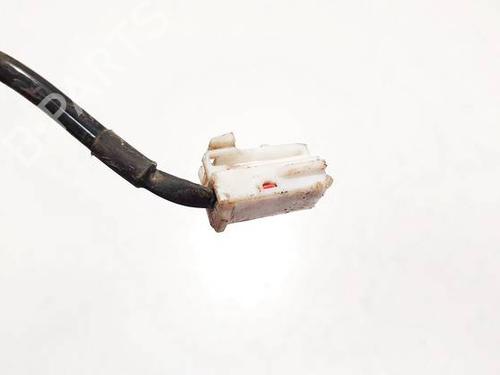 Electronic module HYUNDAI i30 (FD) 1.6 CRDi | BP35364467M83 - Image 3