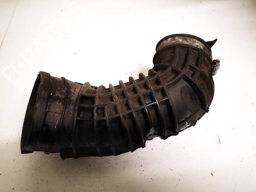 Used Pipe Pipe 34897689 34897689