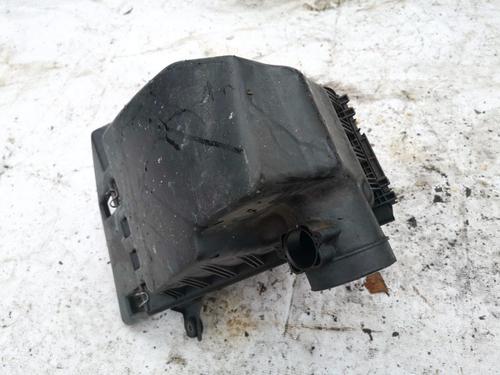 Used Air filter box Air filter box BMW 5 (E60) 520 i (170 hp) 35478308 35478308
