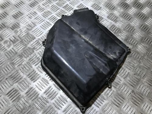 Used Upper protection Upper protection 35700550 35700550