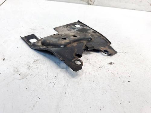 support-jaguar-x-type-i-x400-2001-2002-2003-2004-2005-2006-2007-2008-2009-32563585 main image