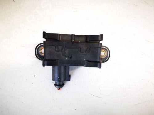 Electronic module AUDI Q7 (4LB) 3.0 TDI quattro | BP35021585M83 - Image 3
