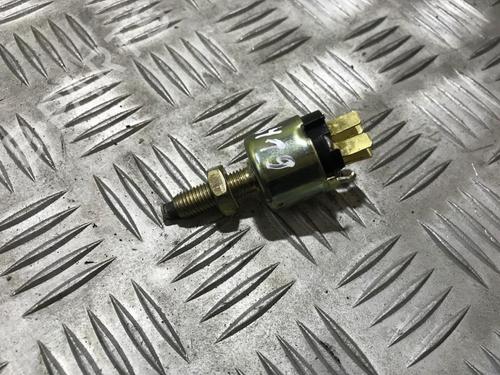 elektronisk-modul-suzuki-wagon-r-ma-1999-35681162 main image