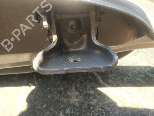 Used Hinge/Door check strap Hinge/Door check strap CITROËN C3 I (FC_, FN_) 1.4 HDi (68 hp) 32909745 32909745