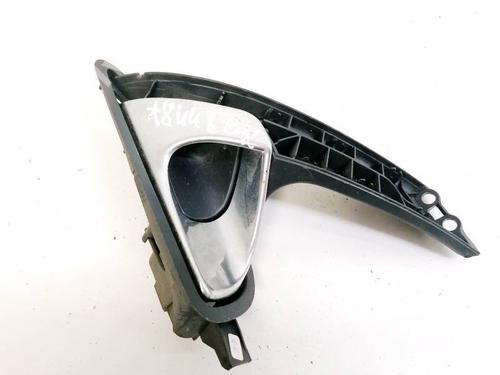 rear-left-interior-door-handle-nissan-primera-hatchback-p12-2002-35363484 main image