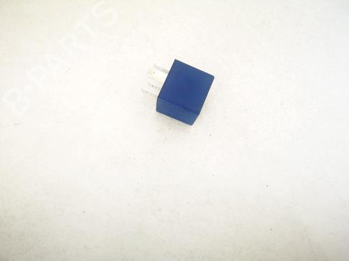 Electronic sensor OPEL ZAFIRA A MPV (T98) 2.0 DI 16V (F75) | BP33075015M84 - Image 3