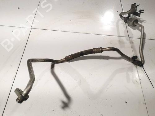 Used AC pipe RENAULT LAGUNA III (BT0/1) 2.0 dCi (BT07, BT0J, BT14, BT1A, BT1S) (131 hp) 32559503