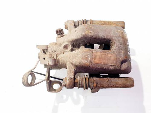 Used Right rear brake caliper Right rear brake caliper 35085897 35085897