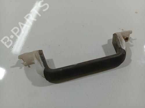 Used Interior roof handle Interior roof handle 34933020 34933020