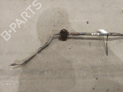Anti roll bar KIA CEE'D Hatchback (ED) 1.6 CRDi 90 | BP34843136M96 - Image 2