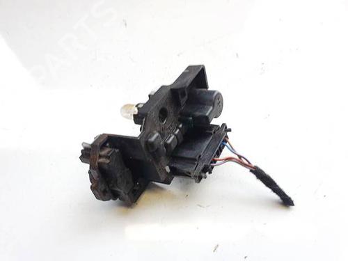 Lamp holder SEAT EXEO (3R2) 2.0 TDI | BP34936703L10 - Image 2