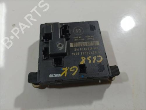 Used Electronic module Electronic module 37279076 37279076