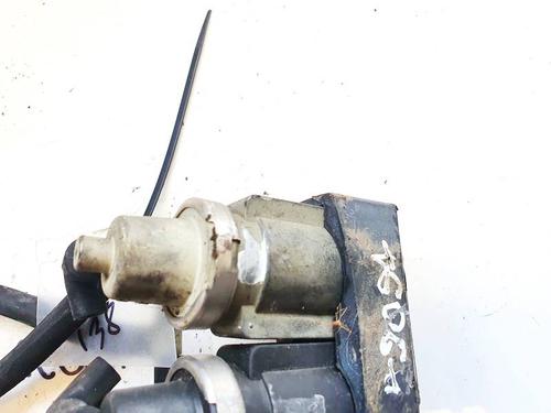 Used Electronic module Electronic module AUDI A6 C5 (4B2, 4B4) 2.5 TDI (150 hp) 35260825 35260825