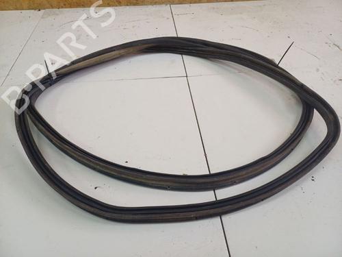 Gummiliste RENAULT ESPACE IV (JK0/1_) 2.2 dCi (JK0H) | BP34937430C142 - Image 3