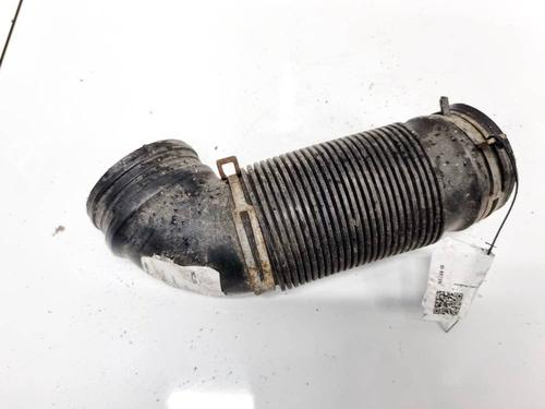 Used Pipe Pipe OPEL INSIGNIA A (G09) 2.0 CDTI (68) (160 hp) 35217310 35217310