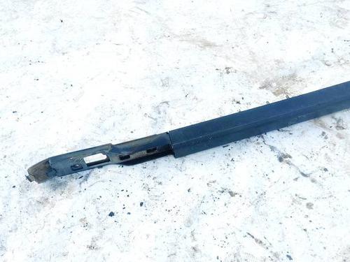 Used Roof bar Roof bar 35208357 35208357