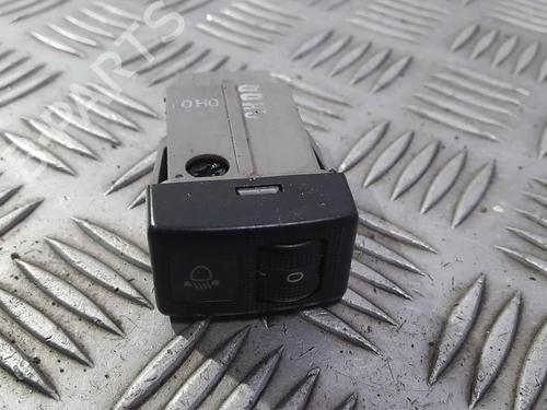 Used Switch Switch MAZDA 626 V (GF) 2.0 TD (GFFP) (110 hp) 35692083 35692083